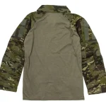 asgbox.pl - Bluza Combat Shirt Emerson Gear typu G3 MC Tropic