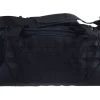 Torba STORK - czarna OD-G-WIS-20-025534-00 asgbox.pl
