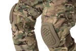 Spodnie Primal Gear Combat G4 MC - obrazek 2
