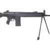 Replika karabinu LC-3 SG1 OD-G-LCT-01-021316-00 asgbox.pl