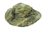 asgbox.pl - Kapelusz Emerson Gear Boonie Hat EM9472 MC Tropic