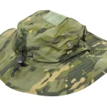 asgbox.pl - Kapelusz Emerson Gear Boonie Hat EM9472 MC Tropic