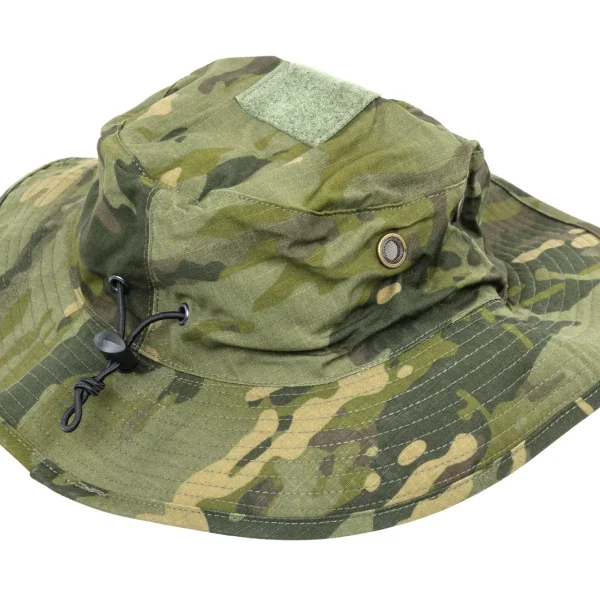 asgbox.pl - Kapelusz Emerson Gear Boonie Hat EM9472 MC Tropic