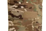 Spodnie typu G3 Advanced Version - Multicam - obrazek 5