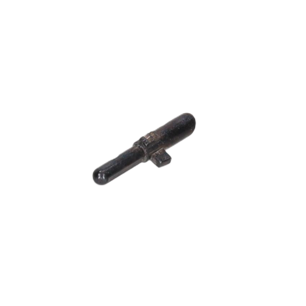 asgbox.pl - Umarex popychacz kulek Glock 17 CO2 GBB (część serwisowa)
