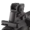Replika karabinka KM4 SR-10 OD-G-KWA-01-017989-00 asgbox.pl