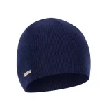 asgbox.pl - Czapka Urban Beanie - Navy Blue