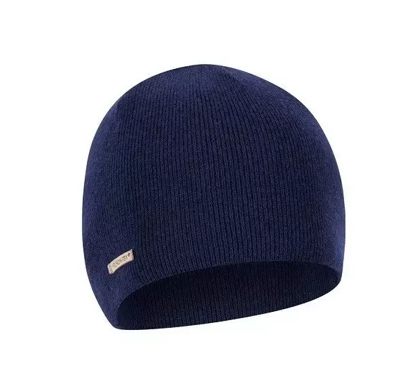 asgbox.pl - Czapka Urban Beanie - Navy Blue
