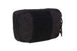 Podwieszana kieszeń uniwersalna Wosport Small Multi-Purpose Task Pouch Czarny - obrazek 6