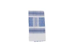Chusta Specna Arms typu Shemagh Regular Niebieska - obrazek 4