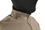 Bluza Combat Shirt - ATC AU - obrazek 5