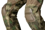 Spodnie Primal Combat G3 - ATC FG - obrazek 5