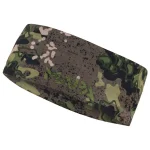 Chusta wielofunkcyjna STM-02 -MAPA® - obrazek 3