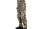 Spodnie taktyczne Emerson Gear G3 MC - obrazek 5