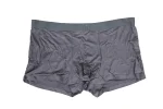 Bokserki męskie Emerson Gear Blue Label "Honeycomb" 3-pack - obrazek 3