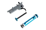 Zestaw Tuningowy 90° do replik SA-S02/S03 Specna Arms - obrazek 2