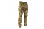 Spodnie UTP Urban Tactical Pants (NYCO Rip-Stop) - PenCott™ GreenZone - obrazek 4