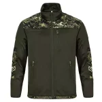 SOFTSHELL SM-01 -MAPA® - obrazek 4