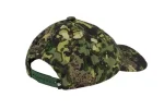 SH-01 Slim Hat -MAPA® - obrazek 3