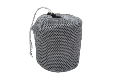 Kubek tytanowy Fjord Nansen Jacon Henge 750ml Srebrny - obrazek 6