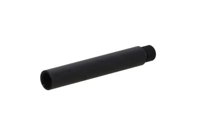 Przedłużenie lufy zewnętrznej 5KU 101x17mm 5KU-383 - obrazek 4