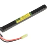 asgbox.pl - Akumulator LiPo 11