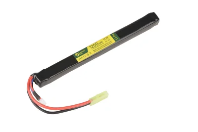 asgbox.pl - Akumulator LiPo 11