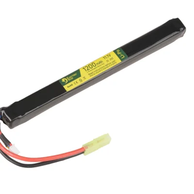 asgbox.pl - Akumulator LiPo 11