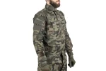 Bluza mundurowa Primal Gear ACU wz.93 Pantera - obrazek 4