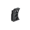 Aluminiowy spust 5KU do replik TM Hi-Capa 5.1/1911/MEU GB-202 Czarny OD-G-5KU-08-037412-00 asgbox.pl