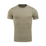 Koszulka M-Tac 93/7 Tan - obrazek 4
