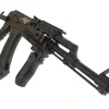 Replika karabinka szturmowego JG513T - Metal Body! OD-G-JGW-01-000553-00 asgbox.pl