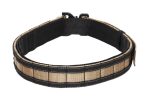 Pas taktyczny Wosport Knight Tan - obrazek 5