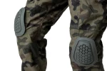 Spodnie taktyczne SATAC Combat G4 - WZ.93 Pantera Leśna - obrazek 5