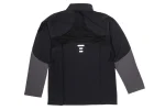 asgbox.pl - T-Shirt z długim rękawem Emerson Gear Blue Label "Apocalypse" Czarna