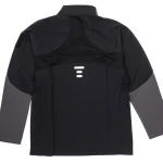 asgbox.pl - T-Shirt z długim rękawem Emerson Gear Blue Label "Apocalypse" Czarna