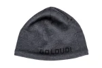 Czapka Direct Action Winter Beanie Szara - obrazek 2