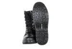 Buty Zephyr Grom Mid ZX07 Czarny - obrazek 4