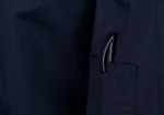 Bluza Revenger TDU Shirt - Navy - obrazek 4