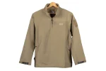 Bluza taktyczna Emerson Gear Blue Label Saltie Khaki - obrazek 5