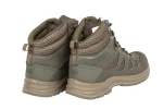 Buty taktyczne M-Tac IVA letnie Oliwkowe - obrazek 3