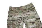 Spodnie Lnin Combat Pants - Multicam® - obrazek 3