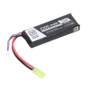 Specna Arms akumulator LiPo 7.4V 2300mAh 20/40C Tamiya mini OD-G-SPE-06-049130-00 asgbox.pl Specna Arms akumulator LiPo 7.4V 2300mAh 20/40C Tamiya mini OD-G-SPE-06-049130-00 asgbox.pl
