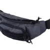 Torba biodrowa Gekon - grafitowa OD-G-WIS-20-007916-00 asgbox.pl