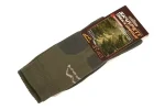 asgbox.pl - Skarpety trekkingowe wielosezonowe (41-43) - oliwkowe