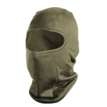 asgbox.pl - Kominiarka zimowa Helikon Comfort Dry Oliwkowy