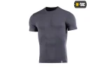 Koszulka 93/7 M - Dark Grey - obrazek 2