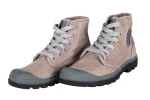 Trampki M-Tac Urban Line Szare - obrazek 4