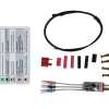 asgbox.pl - Układ MOSFET GATE X-ASR