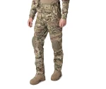 Spodnie Primal Gear Combat G4 MC - obrazek 4